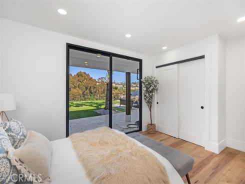 2241 Avenida Salvador , San Clemente, CA