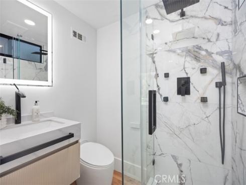 2241 Avenida Salvador , San Clemente, CA