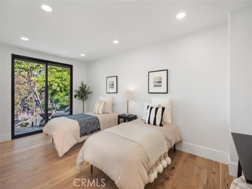 2241 Avenida Salvador , San Clemente, CA