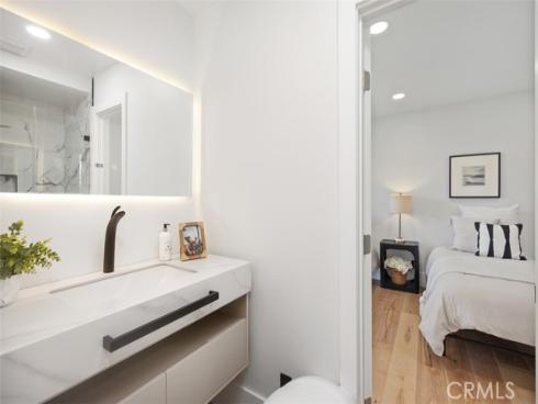 2241 Avenida Salvador , San Clemente, CA