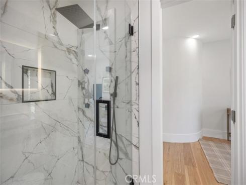 2241 Avenida Salvador , San Clemente, CA