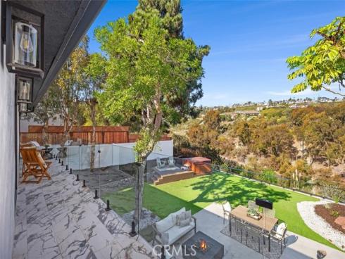 2241 Avenida Salvador , San Clemente, CA