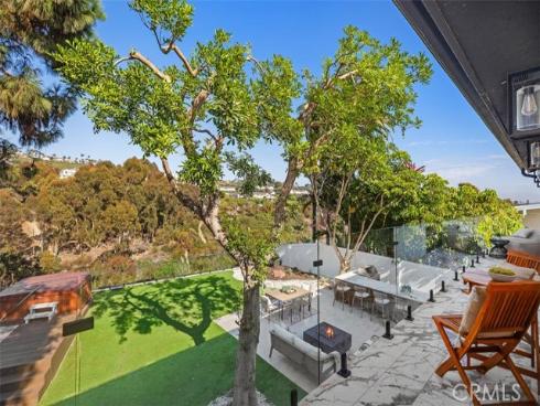 2241 Avenida Salvador , San Clemente, CA