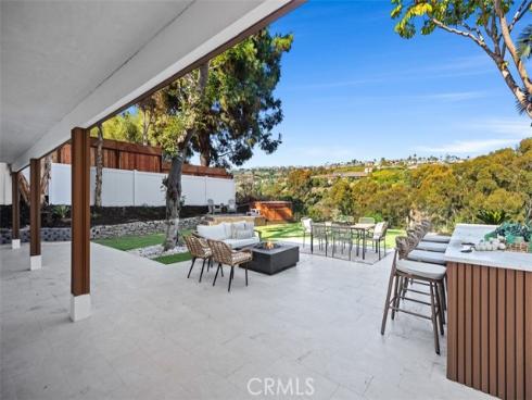 2241 Avenida Salvador , San Clemente, CA