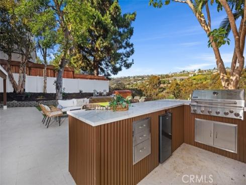 2241 Avenida Salvador , San Clemente, CA