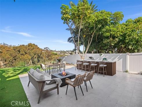 2241 Avenida Salvador , San Clemente, CA