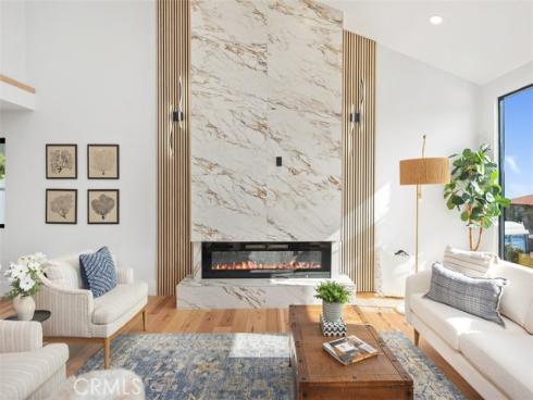 2241 Avenida Salvador , San Clemente, CA