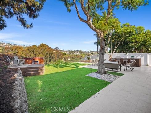 2241 Avenida Salvador , San Clemente, CA