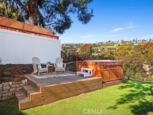 2241 Avenida Salvador , San Clemente, CA