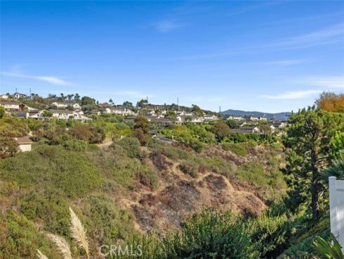 2241 Avenida Salvador , San Clemente, CA