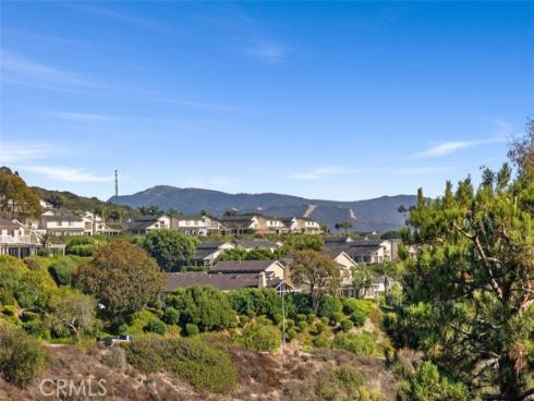 2241 Avenida Salvador , San Clemente, CA