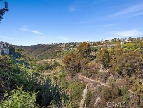 2241 Avenida Salvador , San Clemente, CA