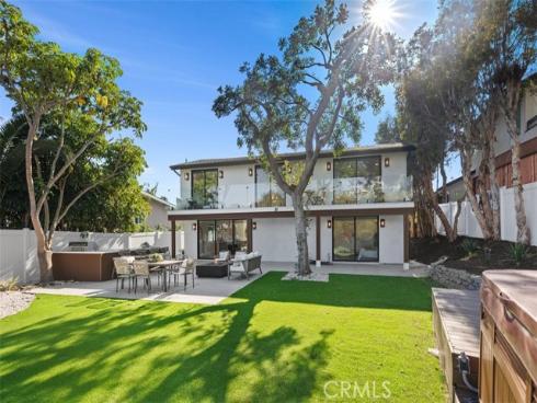 2241 Avenida Salvador , San Clemente, CA