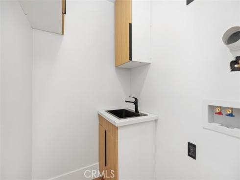 2241 Avenida Salvador , San Clemente, CA