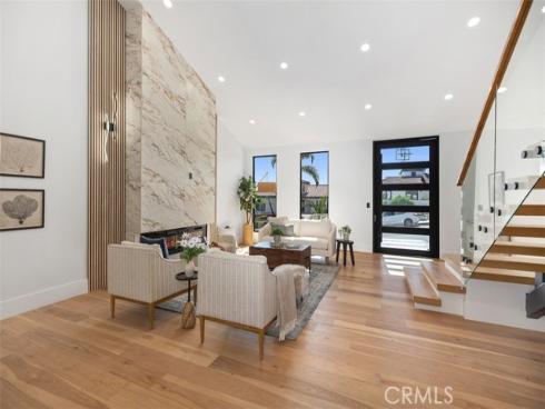 2241 Avenida Salvador , San Clemente, CA