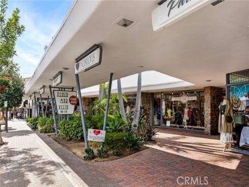 2241 Avenida Salvador , San Clemente, CA