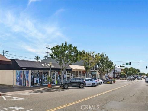 2241 Avenida Salvador , San Clemente, CA