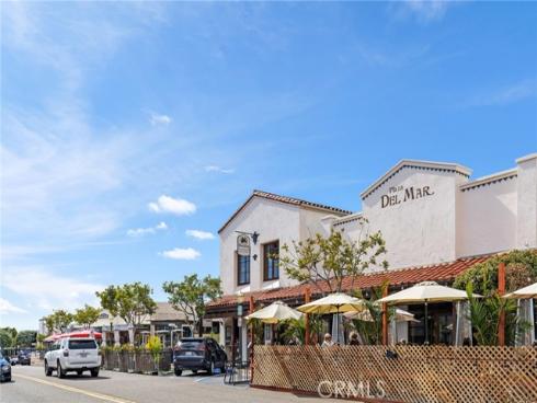 2241 Avenida Salvador , San Clemente, CA