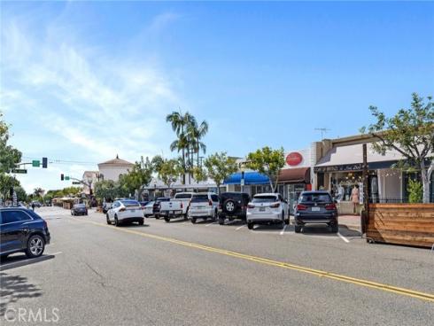 2241 Avenida Salvador , San Clemente, CA