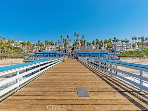 2241  Avenida Salvador  , San Clemente, CA