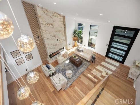 2241 Avenida Salvador , San Clemente, CA