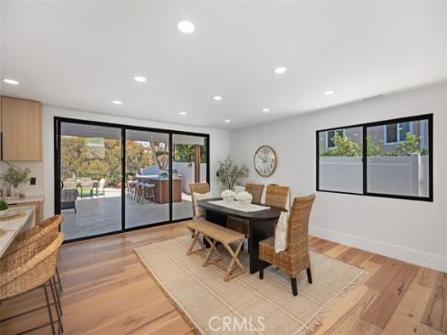 2241 Avenida Salvador , San Clemente, CA