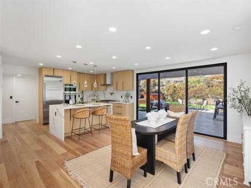 2241 Avenida Salvador , San Clemente, CA