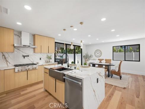 2241 Avenida Salvador , San Clemente, CA