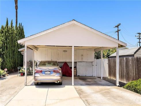 125 E Escalones  , San Clemente, CA