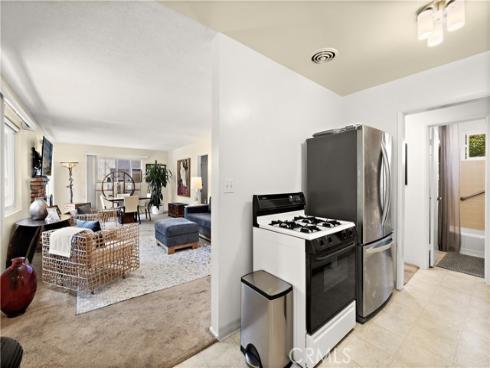 125 E Escalones  , San Clemente, CA