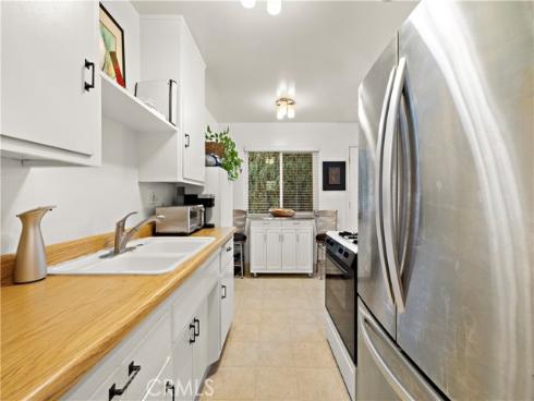 125 E Escalones  , San Clemente, CA