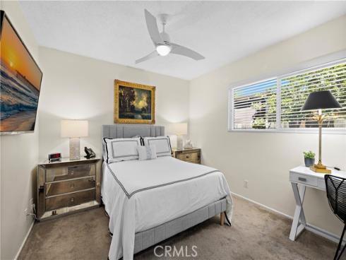 125 E Escalones  , San Clemente, CA