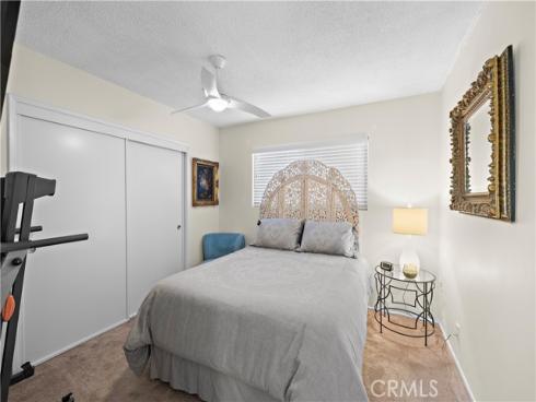 125 E Escalones  , San Clemente, CA