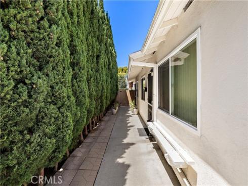 125 E Escalones  , San Clemente, CA