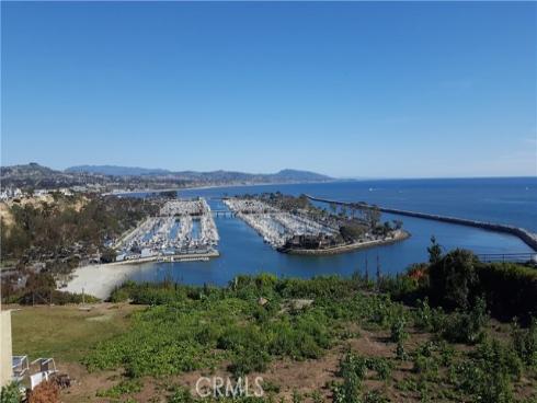 125 E Escalones  , San Clemente, CA