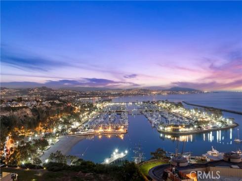 125 E Escalones  , San Clemente, CA