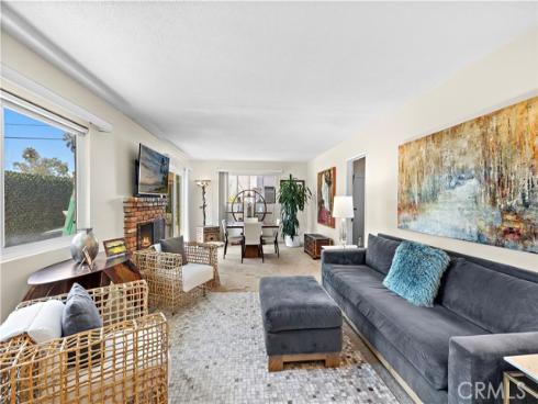 125 E Escalones  , San Clemente, CA