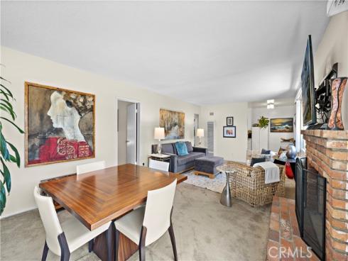 125 E Escalones  , San Clemente, CA