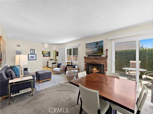 125 E Escalones  , San Clemente, CA