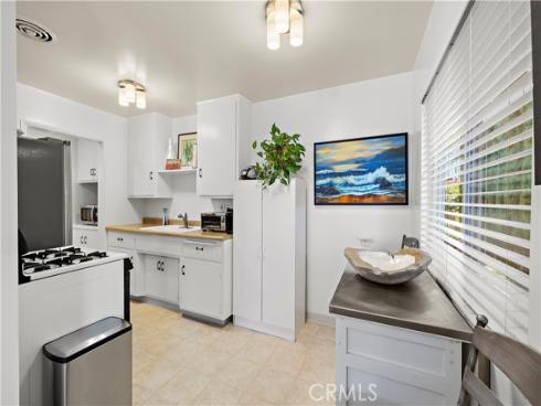 125 E Escalones  , San Clemente, CA