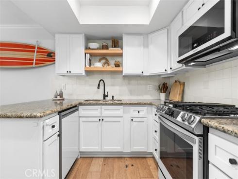 214 Via Robina 5 , San Clemente, CA