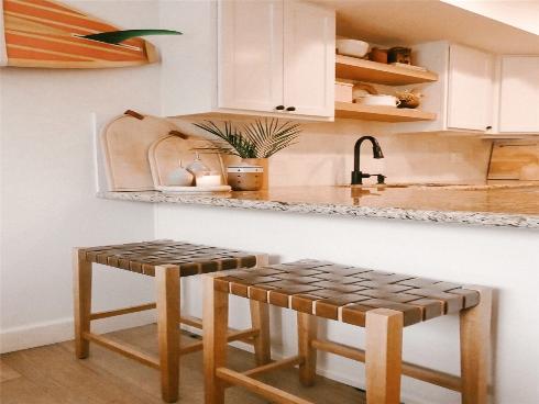 214 Via Robina 5 , San Clemente, CA