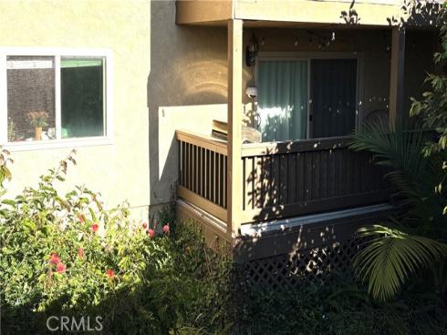 214 Via Robina 5 , San Clemente, CA