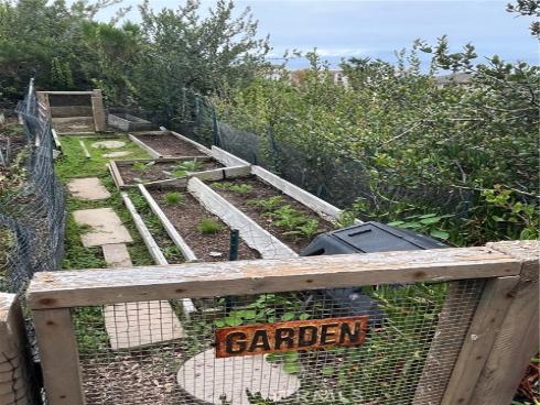 214 Via Robina 5 , San Clemente, CA