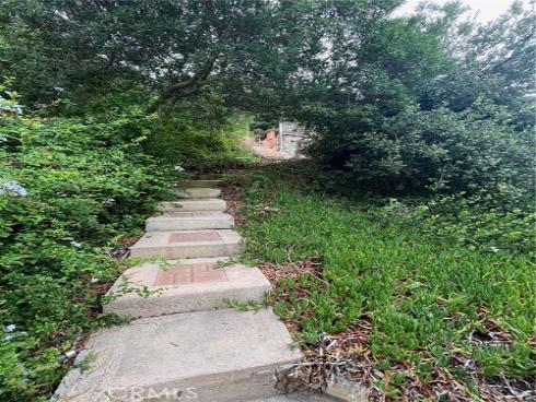 214 Via Robina 5 , San Clemente, CA