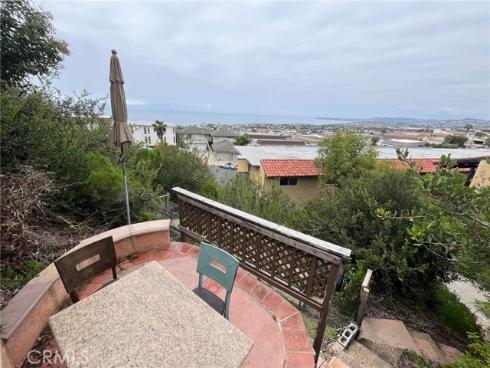 214 Via Robina 5 , San Clemente, CA