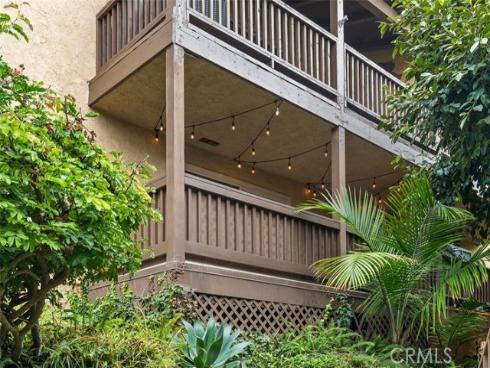 214 Via Robina 5 , San Clemente, CA