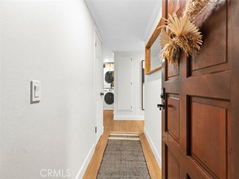 214 Via Robina 5 , San Clemente, CA