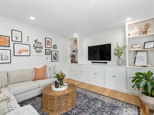 214 Via Robina 5 , San Clemente, CA