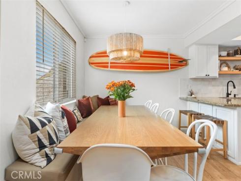 214 Via Robina 5 , San Clemente, CA